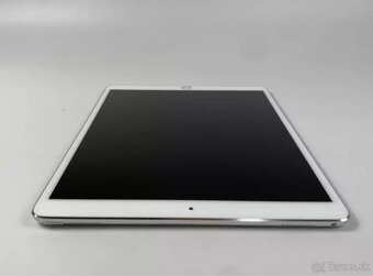 Apple iPad Pro 10.5” Silver WIFI + Cellular - 4