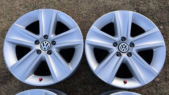 ☑️Disky VW BBS 5x112 r18 - 4