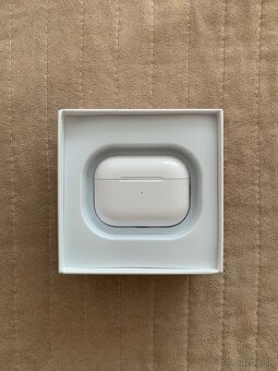 Apple Airpods Pro 2 - 4