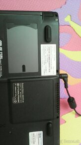 Predm notebook asus - 4