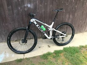 Trek fuel EX 9.7 2019 - 4