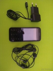 nokia 225 dual sim - 4