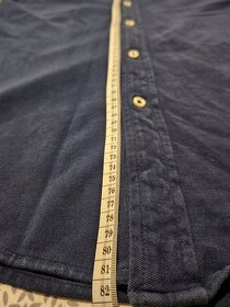 Predám košeľu Polo Ralph Lauren featherweight mesh - 4