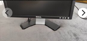 Monitor dell - 4