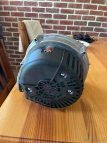 Ventilator pre kotol Buderus Logamax GB122 - 4