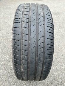 235/50 R19 Pirelli letne - 4