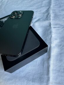 iPhone 13 Pro 128GB - 4