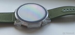 HUAWEI WATCH GT 4  46mm - 4