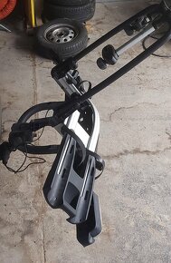 Thule Velocompact 924 - 4