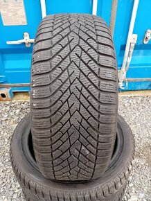 2+1 gratis 225/45R18 Pirelli 2022 - 4