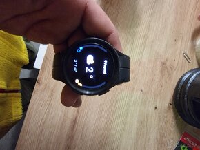 Galaxy Watch 5 pro - 4