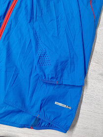 SALOMON S-LAB LIGHT JACKET pánska fukerka (veľ. XS) - 4