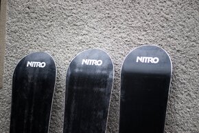 Nitro Prime 156wide - 4