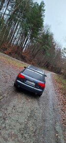 Audi a4 b7 - 4