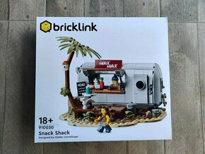 LEGO Bricklink 910030 , 910031 , 910033 - 4