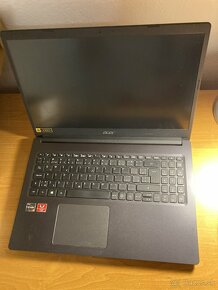 Acer Aspire 3 A315-23 series - 4