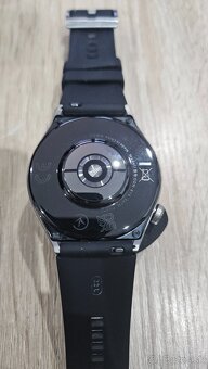 Huawei watch 3 gt pro - 4