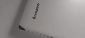 Lenovo ideapad Z510 - 4