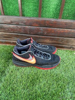 Nike 49,5(33cm) - 4