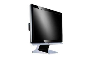 Monitor BenQ E2200HD 3 kusy - 4