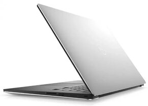 DELL XPS 15-7590 i5-9300H/16GB/512GB/15.6FHD - 4