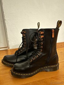 Dr. Martens nove 40 - 4