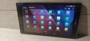 Tablet ASUS - 4