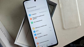 Xiaomi Redmi Note 9 Pro 8/128GB - zachovalý - 4