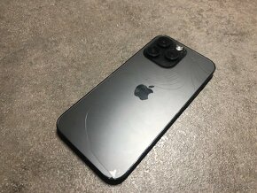 iPhone 14 Pro max 128gb - 4