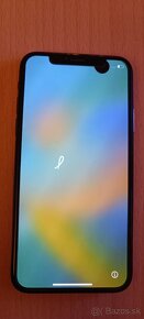 Iphone X 256 GB - 4