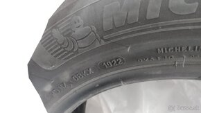 Michelin Primacy 4 - 4