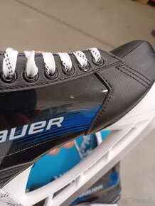 Bauer X 11 velkosť - 4