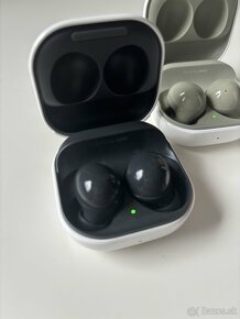 Samsung Galaxy Buds 2 - 4