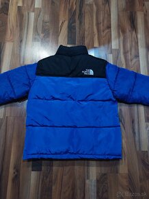 The north face bundy S,M,XL - 4