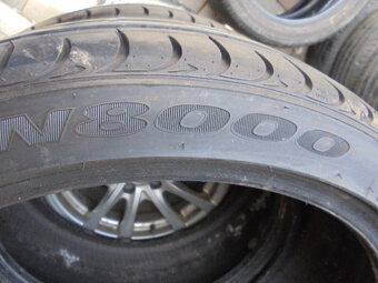 Nexen N8000 205/40 R18 86Y č.5L - 4