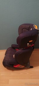 Autosedacka Chicco 15-36kg ISOFIX (3-12rokov) - 4