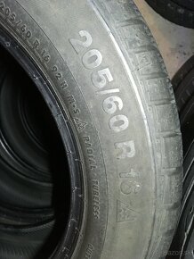 205/60 r16 zimne - 4