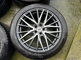 5x112 R20 - 4