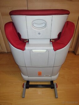 Detska Autosedacka - Britax Romer KIDFIX II XP - 4