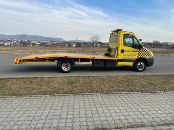 Iveco Daily - 4