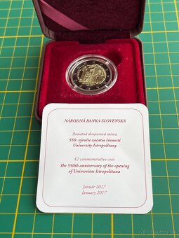 2 EURO PROOF - 4