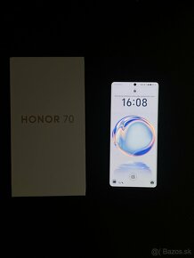 Honor 70 128GB - 4