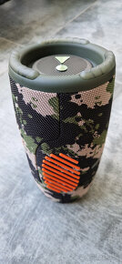 JBL Xtreme 3 Camo - 4