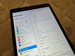 iPad 9.gen., 64GB cellular - 4