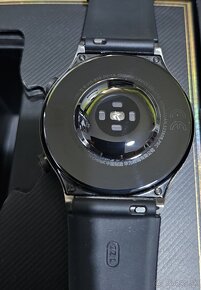 Hodinky HUAWEI WATCH GT2 PRO - 4