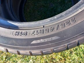 225/45 r17 zimne pneumatiky - 4