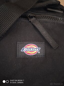 Ladvinka Dickies - 4