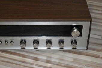 Rotel RX-154A - 4