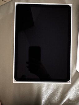 Apple ipad 11Air 128gb - 4