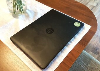 HP Elitebook 840 G2 - 4